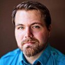 Photo of customers Ben