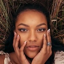 Photo of customers hannah